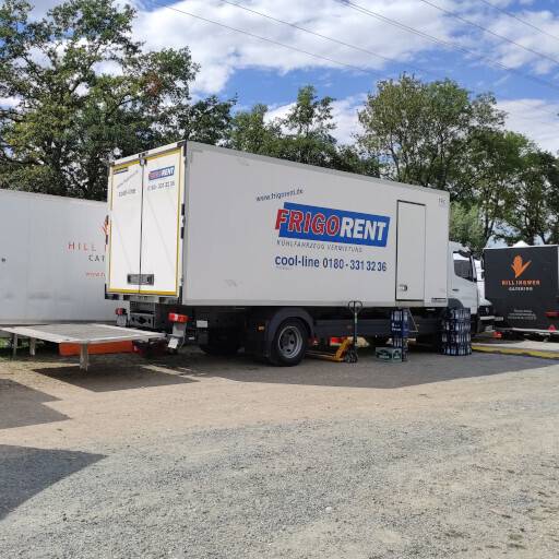 LKW