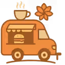 Streetfood & Festival