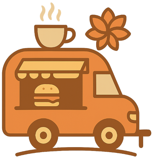 Streetfood & Festival