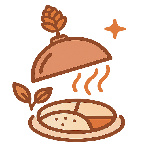 Catering Service
